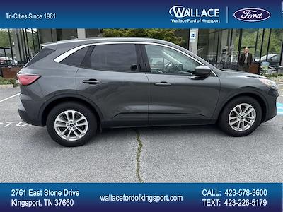 2020 Ford Escape FWD SUV for sale #PF4167 - photo 2