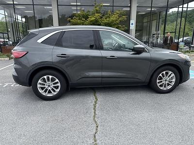 2020 Ford Escape FWD SUV for sale #PF4167 - photo 2