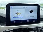 2020 Ford Escape FWD SUV for sale #PF4167 - photo 13