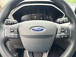 2020 Ford Escape FWD SUV for sale #PF4167 - photo 16