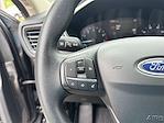 2020 Ford Escape FWD SUV for sale #PF4167 - photo 17