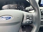 2020 Ford Escape FWD SUV for sale #PF4167 - photo 18