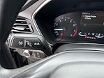 2020 Ford Escape FWD SUV for sale #PF4167 - photo 19