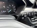 2020 Ford Escape FWD SUV for sale #PF4167 - photo 20