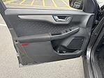 2020 Ford Escape FWD SUV for sale #PF4167 - photo 22