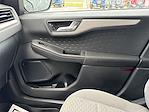 2020 Ford Escape FWD SUV for sale #PF4167 - photo 23