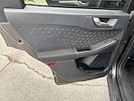 2020 Ford Escape FWD SUV for sale #PF4167 - photo 24