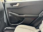 2020 Ford Escape FWD SUV for sale #PF4167 - photo 25