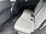 2020 Ford Escape FWD SUV for sale #PF4167 - photo 26