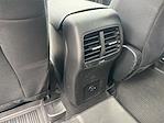 2020 Ford Escape FWD SUV for sale #PF4167 - photo 27