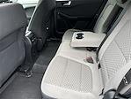 2020 Ford Escape FWD SUV for sale #PF4167 - photo 28