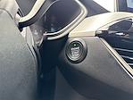 2020 Ford Escape FWD SUV for sale #PF4167 - photo 29