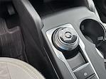 2020 Ford Escape FWD SUV for sale #PF4167 - photo 30