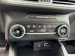 2020 Ford Escape FWD SUV for sale #PF4167 - photo 31