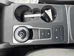2020 Ford Escape FWD SUV for sale #PF4167 - photo 35