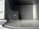 2020 Ford Escape FWD SUV for sale #PF4167 - photo 37
