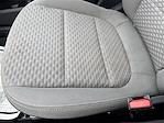 2020 Ford Escape FWD SUV for sale #PF4167 - photo 38