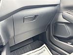 2020 Ford Escape FWD SUV for sale #PF4167 - photo 39