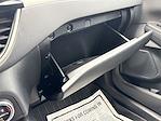 2020 Ford Escape FWD SUV for sale #PF4167 - photo 40