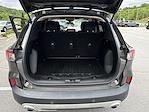 2020 Ford Escape FWD SUV for sale #PF4167 - photo 42
