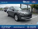 2020 Ford Escape FWD SUV for sale #PF4167 - photo 1