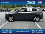 2020 Ford Escape FWD SUV for sale #PF4167 - photo 4