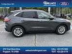 2020 Ford Escape FWD SUV for sale #PF4167 - photo 2