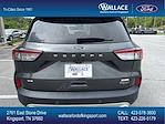 2020 Ford Escape FWD SUV for sale #PF4167 - photo 5