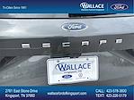 2020 Ford Escape FWD SUV for sale #PF4167 - photo 6
