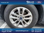 2020 Ford Escape FWD SUV for sale #PF4167 - photo 8