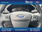 2020 Ford Escape FWD SUV for sale #PF4167 - photo 16