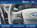 2020 Ford Escape FWD SUV for sale #PF4167 - photo 17