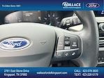 2020 Ford Escape FWD SUV for sale #PF4167 - photo 18