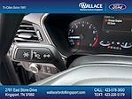 2020 Ford Escape FWD SUV for sale #PF4167 - photo 19