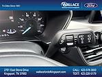 2020 Ford Escape FWD SUV for sale #PF4167 - photo 20