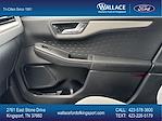 2020 Ford Escape FWD SUV for sale #PF4167 - photo 23