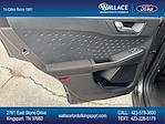 2020 Ford Escape FWD SUV for sale #PF4167 - photo 24