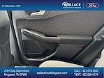 2020 Ford Escape FWD SUV for sale #PF4167 - photo 25