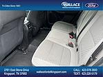2020 Ford Escape FWD SUV for sale #PF4167 - photo 26