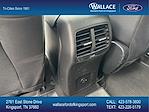 2020 Ford Escape FWD SUV for sale #PF4167 - photo 27
