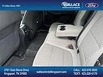 2020 Ford Escape FWD SUV for sale #PF4167 - photo 28