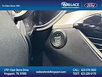 2020 Ford Escape FWD SUV for sale #PF4167 - photo 29
