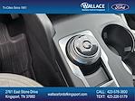2020 Ford Escape FWD SUV for sale #PF4167 - photo 30