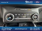 2020 Ford Escape FWD SUV for sale #PF4167 - photo 31