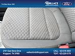 2020 Ford Escape FWD SUV for sale #PF4167 - photo 38
