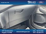 2020 Ford Escape FWD SUV for sale #PF4167 - photo 39