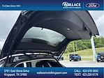 2020 Ford Escape FWD SUV for sale #PF4167 - photo 41