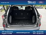 2020 Ford Escape FWD SUV for sale #PF4167 - photo 42