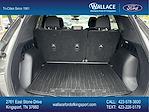 2020 Ford Escape FWD SUV for sale #PF4167 - photo 43
