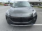 2020 Ford Escape FWD SUV for sale #PF4167 - photo 3